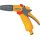 Hozelock Spritzpistole Jet-Spray 2675 Stecksystem