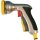 Hozelock Spritzpistole Multi Plus 2691 Stecksystem