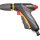 Hozelock Spritzpistole Jet Spray Pro Stecksystem