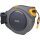 Hozelock Wandschlauchhalter Auto Reel 30 Flowmax Breite 65,5 cm