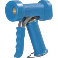 Geka Profi-Reinigungspistole GEKA IG 19,17 mm...