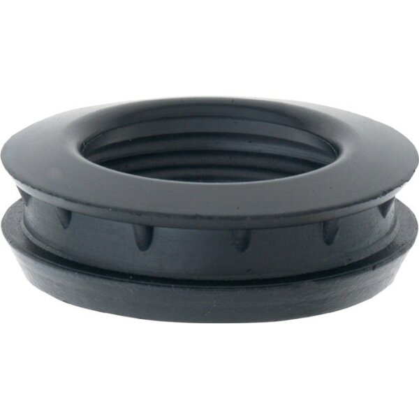 Geka Formdichtring GEKA plus NBR 300C