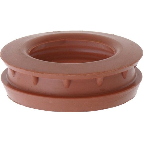 Geka Formdichtring Trinkwasser GEKA plus NBR