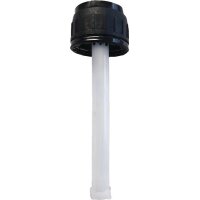 Ewo Kompressorenöl 1 l Flasche