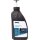 Ewo Kompressorenöl 1 l Flasche