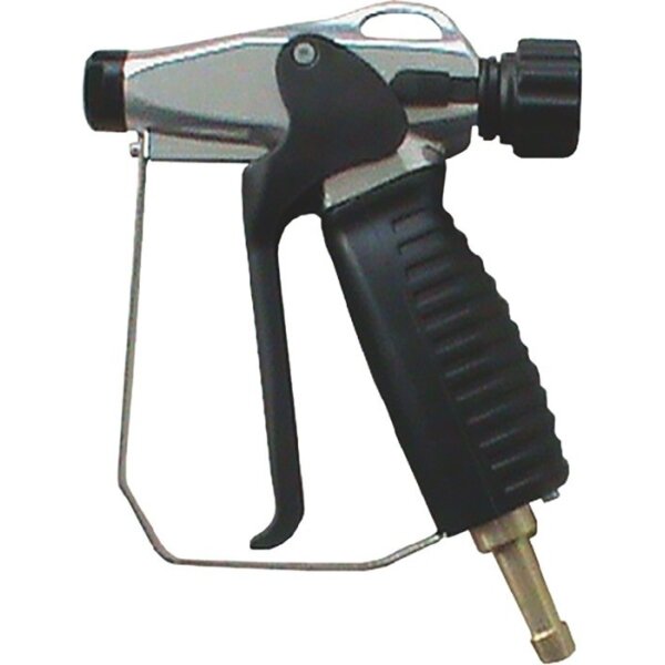 Ewo Sicherheitswaschpistole proficlean Tülle 13 mm