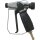 Ewo Sicherheitswaschpistole proficlean Tülle 13 mm