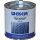 Wekem Zinkstaubfarbe WS85 dunkelgrau, metallisch matt 375 ml Dose