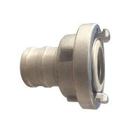 Mcc Kupplung STORZ C-52