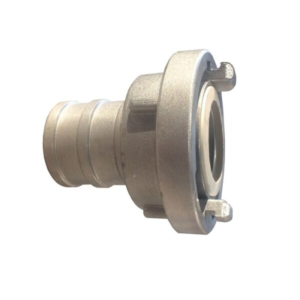 Mcc Kupplung STORZ B-75