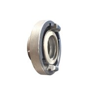 Mcc Kupplung STORZ C-52 Innengewinde 1 1/2 ″