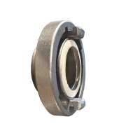 Mcc Kupplung STORZ C-52 Außengewinde 1 1/2 ″...