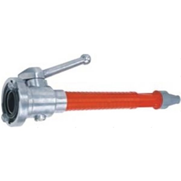 Mcc Mehrzweckstrahlrohr STORZ CM Storz C Aluminium / Kunststoff 9 mm 15° Sprühwinkel