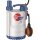Pedrollo Tauchpumpe TOP3 15600 l/h max. 10,4 m 780 W