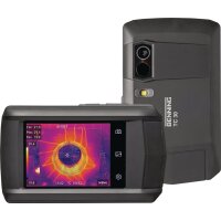 Benning Wärmebildkamera TC 30 3,5″...