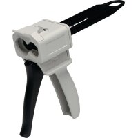 Uhu 2K-Dosierpistole f.2K-Kartuschen (48-57 g)