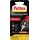 Pattex Sekundenkleber Classic 3 g farblos Tube