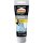 Pattex Montagekleber SPECIAL transparent 80 g