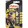 Pattex Spezialkleber Repair Extreme transparent PRXG2 20 g Tube