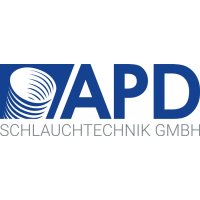 Bau-/Industrieschlauch ID 100mm L.20m APD