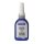 Promat chemicals Schraubensicherung 50 g hochfest mittelviskos grün Flasche