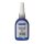 Promat chemicals Buchsen-/Lagerkleber hochfest mittelviskos grün 50 g Flasche