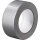 Promat Gewebeband silber Länge 50 m Breite 48 mm Rolle