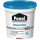 Ponal Holzleim Wasserfest / Super 3 5 kg EN 204: D3 Eimer