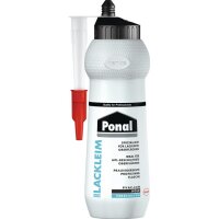 Ponal Lackleim Ponal 400 g Flasche