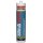 Soudal Silikondichtstoff Silirub Bau N transparent 300 ml Kartusche