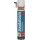 Soudal 1K-Montageschaum SOUDAFOAM 750 ml B2 champagner mit Einweghandschuhen Dose