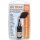 Marston UV-Reparatur-Klebstoff MD UV-Star 3g Kleber /1 UV-Leuchte transparent Set