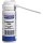 Promat chemicals Zylinderpflegespray 50 ml Spraydose