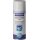 Promat chemicals Schweißprotect K1 Spray 400 ml Spraydose