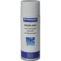 Promat chemicals Kriechölspray 400 ml Spraydose
