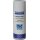 Promat chemicals Kriechölspray 400 ml Spraydose