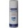 Promat chemicals Kupferpastenspray 400 ml Spraydose