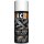 Ecs chemical solutions Anti-Seize Keramikpastenspray weiß 400 ml Spraydose