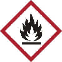 Bohr-/Schneidölschaum 400 ml Spraydose PROMAT CHEMICALS