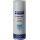 Promat chemicals Messingspray 400 ml Spraydose