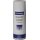 Promat chemicals Zinkaluspray alufarben 400 ml Spraydose
