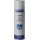 Promat chemicals Entfetter 500 ml Spraydose