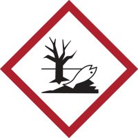 Industrieschnell Spr&uuml;hreiniger 500 ml Spraydose PROMAT CHEMICALS