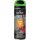 Soppec Baustellenmarkierspray FLUO TP neongrün 500 ml Spraydose