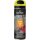 Soppec Baustellenmarkierspray FLUO TP neongelb 500 ml Spraydose