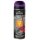 Soppec Baustellenmarkierspray FLUO TP neonviolett 500 ml Spraydose