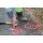 Soppec Baustellenmarkierspray FLUO TP neonviolett 500 ml Spraydose