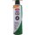 Crc Sprühfett WHITE LITHIUM GREASE weiß 500 ml Spraydose