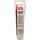 Crc Kupferpaste COPPER PASTE 100 ml Tube