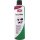 Crc Schweißspray Easy Weld 500 ml Spraydose